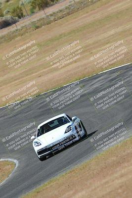 media/Apr-28-2023-Hooked on Driving SoCal (Fri) [[4e8e684ae6]]/Group C/session 2 turn 2/